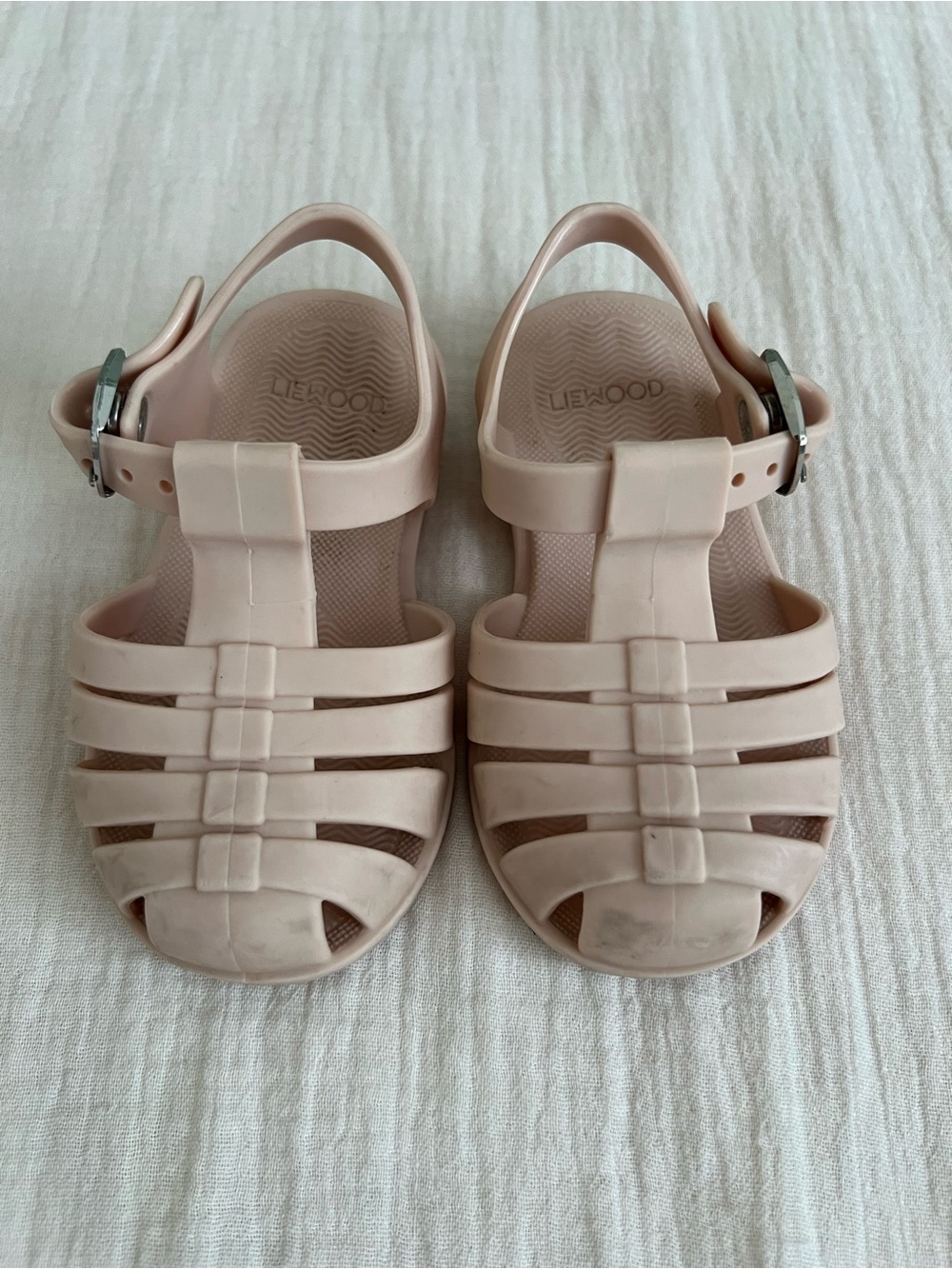 Liewood sandals